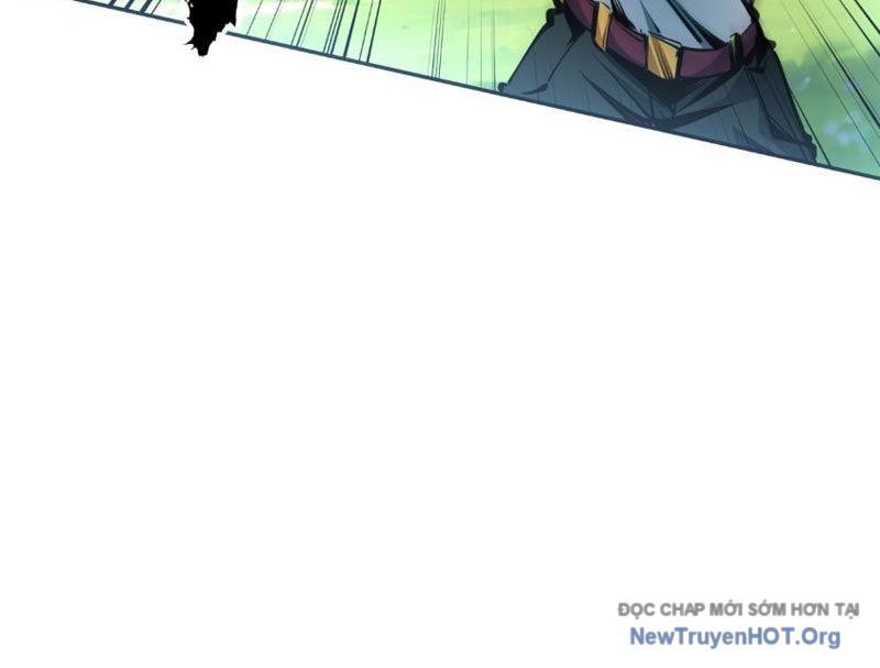 Toàn Dân Đoạt Tháp: Ta Đã Sớm Thông Qua Tầng 999 Chap 2 - Next Chap 3