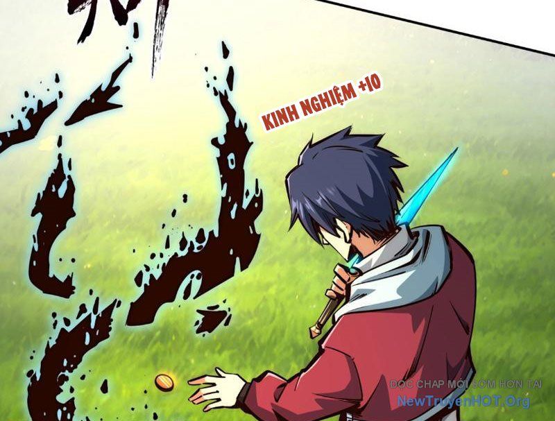 Toàn Dân Đoạt Tháp: Ta Đã Sớm Thông Qua Tầng 999 Chap 2 - Next Chap 3