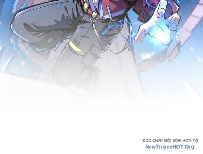 Toàn Dân Đoạt Tháp: Ta Đã Sớm Thông Qua Tầng 999 Chap 2 - Next Chap 3