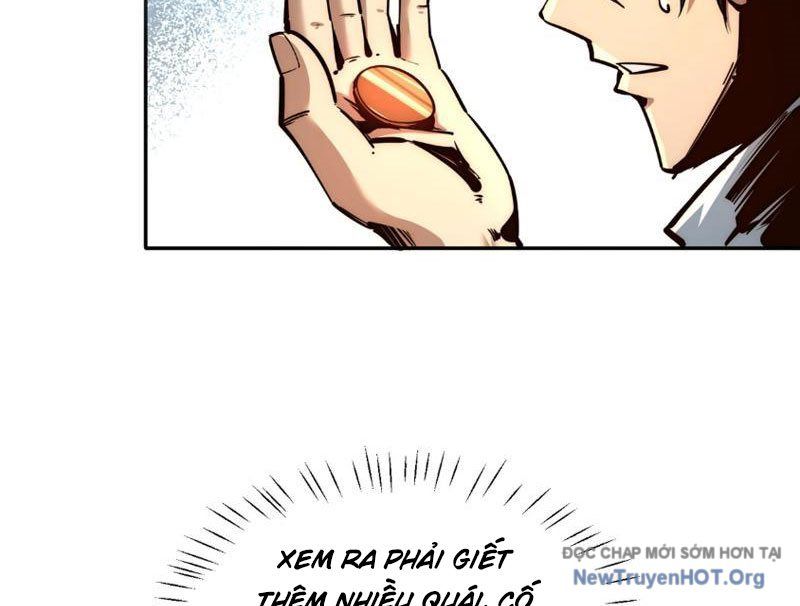 Toàn Dân Đoạt Tháp: Ta Đã Sớm Thông Qua Tầng 999 Chap 2 - Next Chap 3