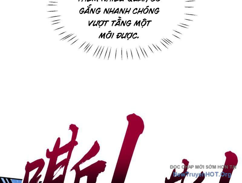 Toàn Dân Đoạt Tháp: Ta Đã Sớm Thông Qua Tầng 999 Chap 2 - Next Chap 3