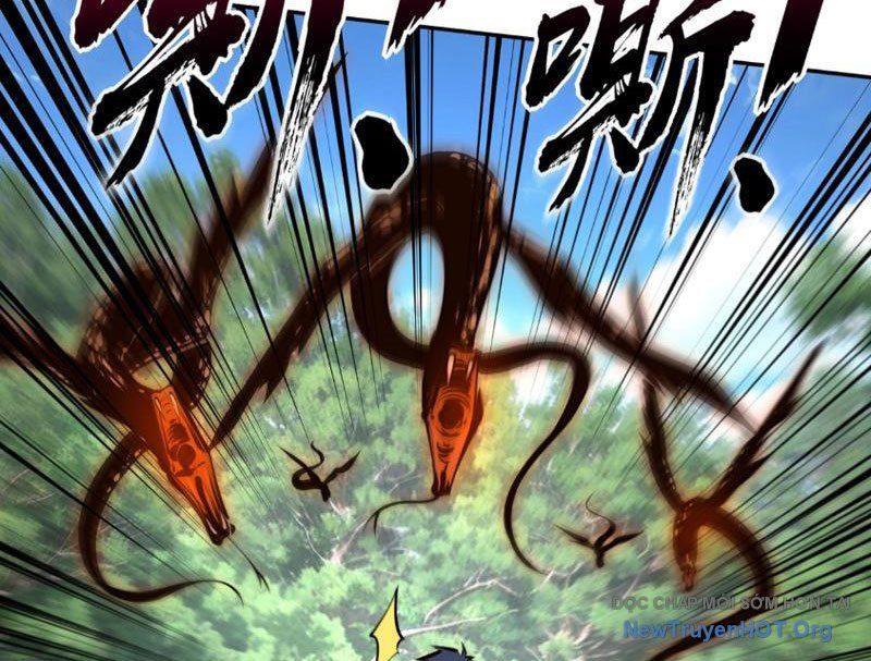 Toàn Dân Đoạt Tháp: Ta Đã Sớm Thông Qua Tầng 999 Chap 2 - Next Chap 3