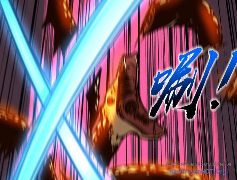 Toàn Dân Đoạt Tháp: Ta Đã Sớm Thông Qua Tầng 999 Chap 2 - Next Chap 3