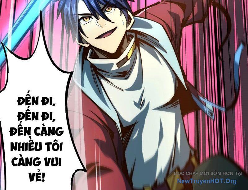 Toàn Dân Đoạt Tháp: Ta Đã Sớm Thông Qua Tầng 999 Chap 2 - Next Chap 3