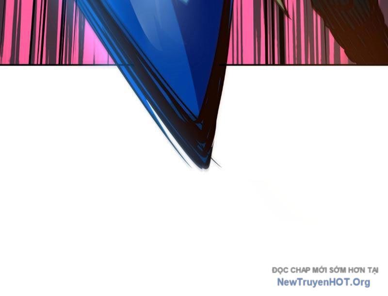 Toàn Dân Đoạt Tháp: Ta Đã Sớm Thông Qua Tầng 999 Chap 2 - Next Chap 3