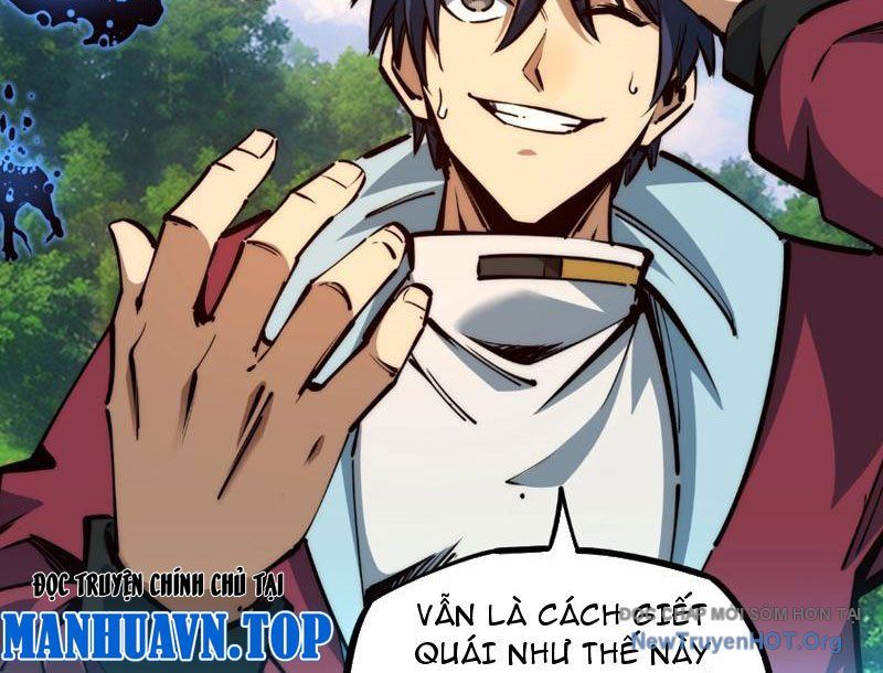 Toàn Dân Đoạt Tháp: Ta Đã Sớm Thông Qua Tầng 999 Chap 2 - Next Chap 3