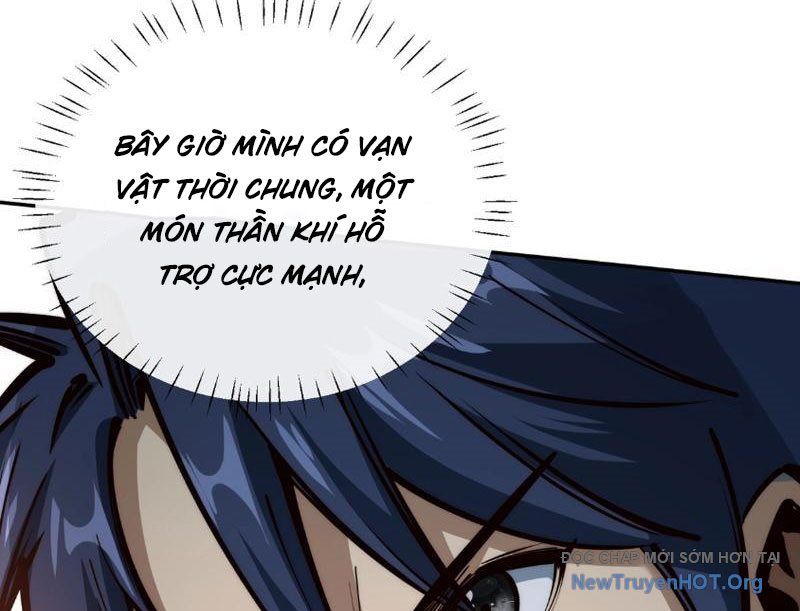 Toàn Dân Đoạt Tháp: Ta Đã Sớm Thông Qua Tầng 999 Chap 2 - Next Chap 3