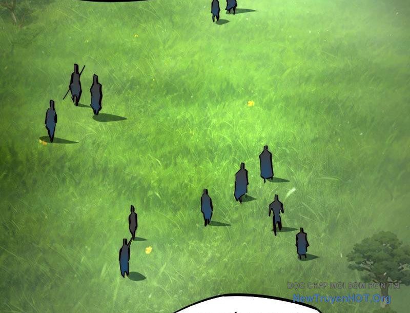 Toàn Dân Đoạt Tháp: Ta Đã Sớm Thông Qua Tầng 999 Chap 2 - Next Chap 3