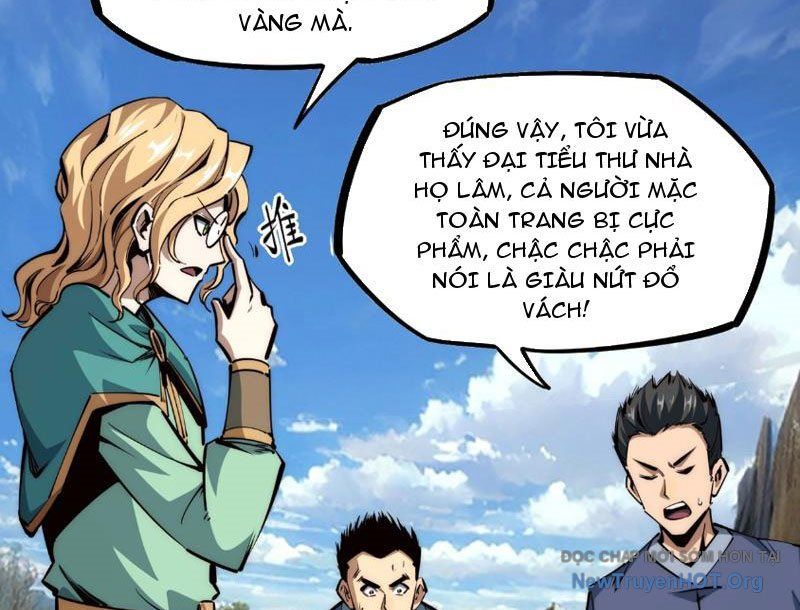 Toàn Dân Đoạt Tháp: Ta Đã Sớm Thông Qua Tầng 999 Chap 2 - Next Chap 3