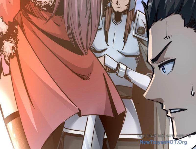 Toàn Dân Đoạt Tháp: Ta Đã Sớm Thông Qua Tầng 999 Chap 2 - Next Chap 3