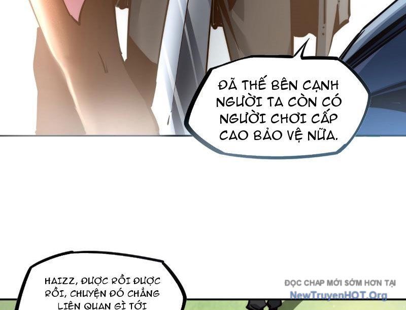 Toàn Dân Đoạt Tháp: Ta Đã Sớm Thông Qua Tầng 999 Chap 2 - Next Chap 3