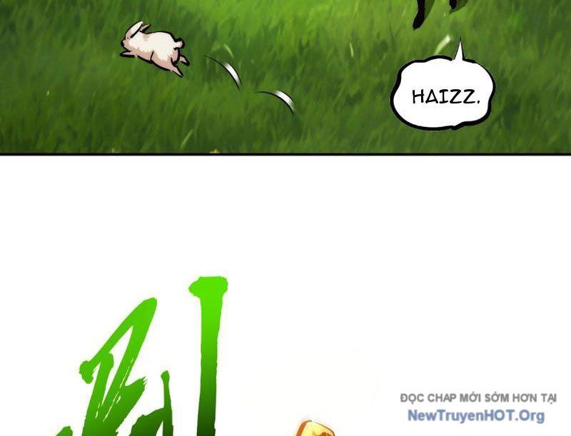 Toàn Dân Đoạt Tháp: Ta Đã Sớm Thông Qua Tầng 999 Chap 2 - Next Chap 3