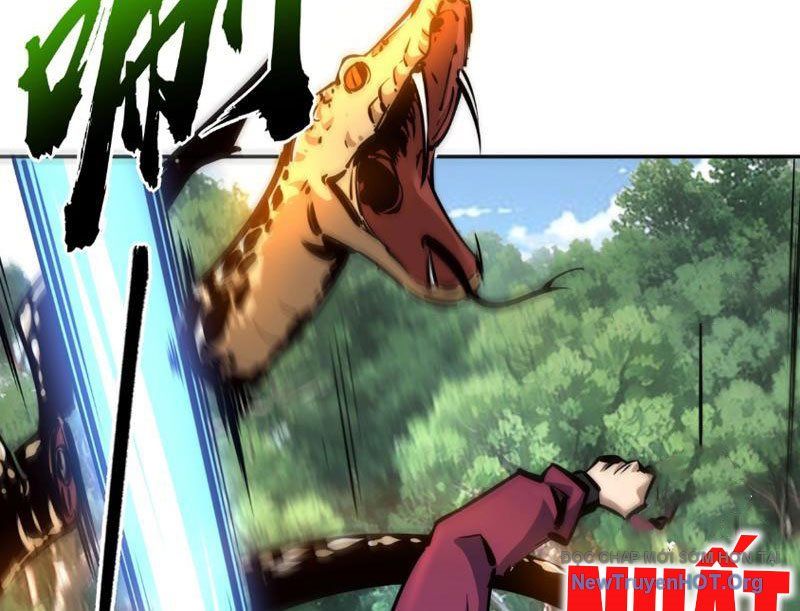 Toàn Dân Đoạt Tháp: Ta Đã Sớm Thông Qua Tầng 999 Chap 2 - Next Chap 3