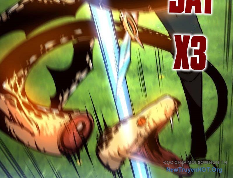 Toàn Dân Đoạt Tháp: Ta Đã Sớm Thông Qua Tầng 999 Chap 2 - Next Chap 3