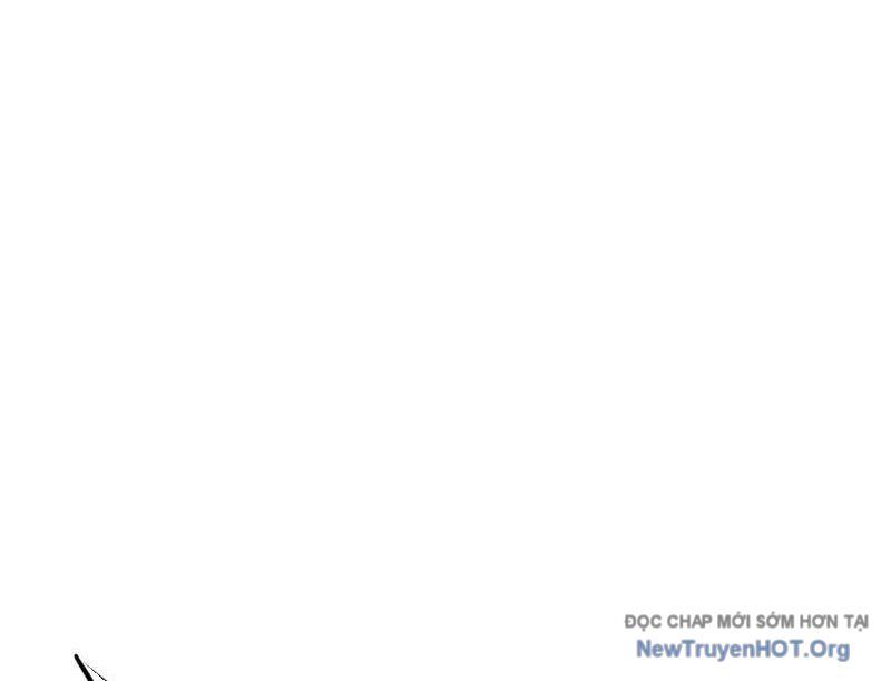 Toàn Dân Đoạt Tháp: Ta Đã Sớm Thông Qua Tầng 999 Chap 2 - Next Chap 3