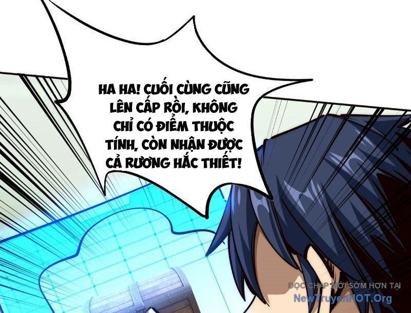 Toàn Dân Đoạt Tháp: Ta Đã Sớm Thông Qua Tầng 999 Chap 2 - Next Chap 3