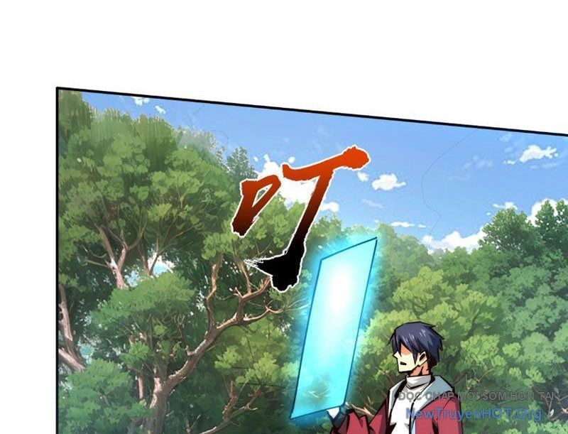 Toàn Dân Đoạt Tháp: Ta Đã Sớm Thông Qua Tầng 999 Chap 2 - Next Chap 3