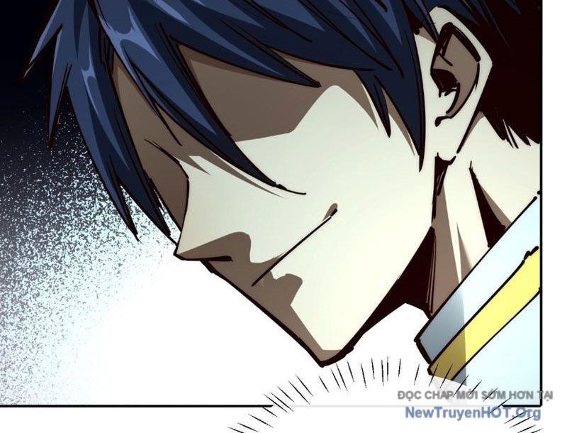 Toàn Dân Đoạt Tháp: Ta Đã Sớm Thông Qua Tầng 999 Chap 2 - Next Chap 3