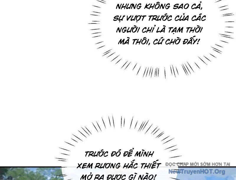 Toàn Dân Đoạt Tháp: Ta Đã Sớm Thông Qua Tầng 999 Chap 2 - Next Chap 3