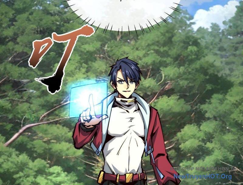 Toàn Dân Đoạt Tháp: Ta Đã Sớm Thông Qua Tầng 999 Chap 2 - Next Chap 3