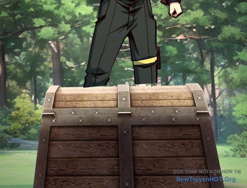 Toàn Dân Đoạt Tháp: Ta Đã Sớm Thông Qua Tầng 999 Chap 2 - Next Chap 3