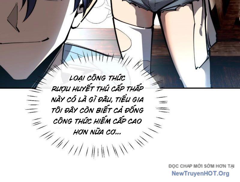 Toàn Dân Đoạt Tháp: Ta Đã Sớm Thông Qua Tầng 999 Chap 2 - Next Chap 3