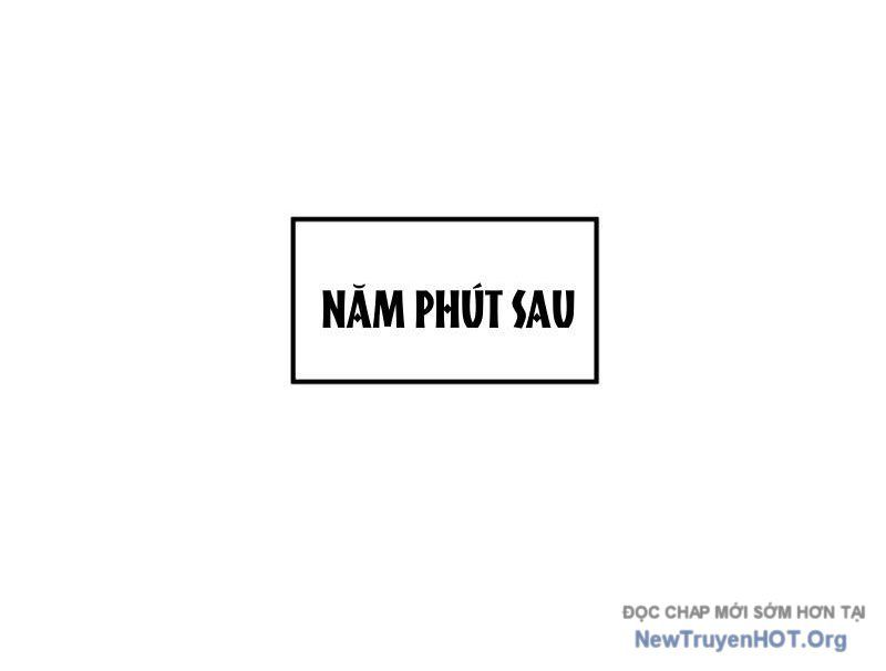 Toàn Dân Đoạt Tháp: Ta Đã Sớm Thông Qua Tầng 999 Chap 2 - Next Chap 3