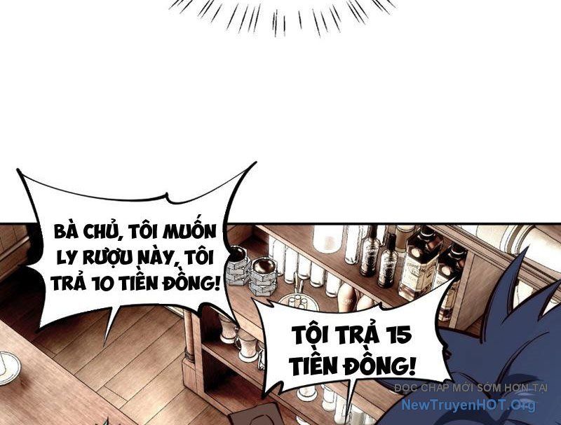 Toàn Dân Đoạt Tháp: Ta Đã Sớm Thông Qua Tầng 999 Chap 2 - Next Chap 3