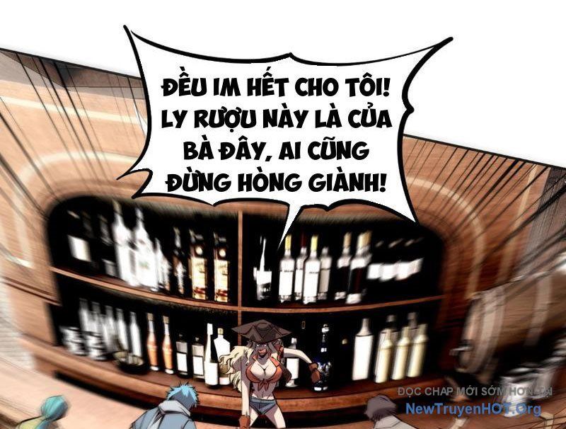 Toàn Dân Đoạt Tháp: Ta Đã Sớm Thông Qua Tầng 999 Chap 2 - Next Chap 3