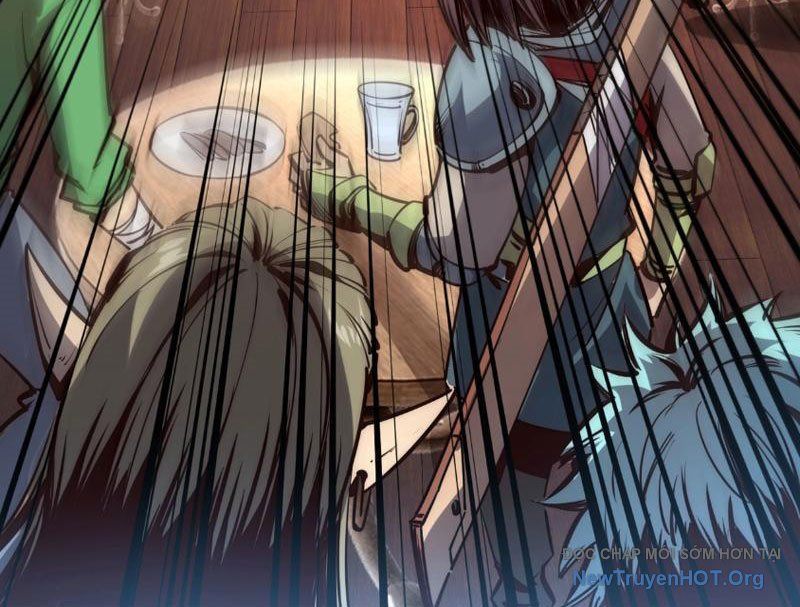 Toàn Dân Đoạt Tháp: Ta Đã Sớm Thông Qua Tầng 999 Chap 2 - Next Chap 3