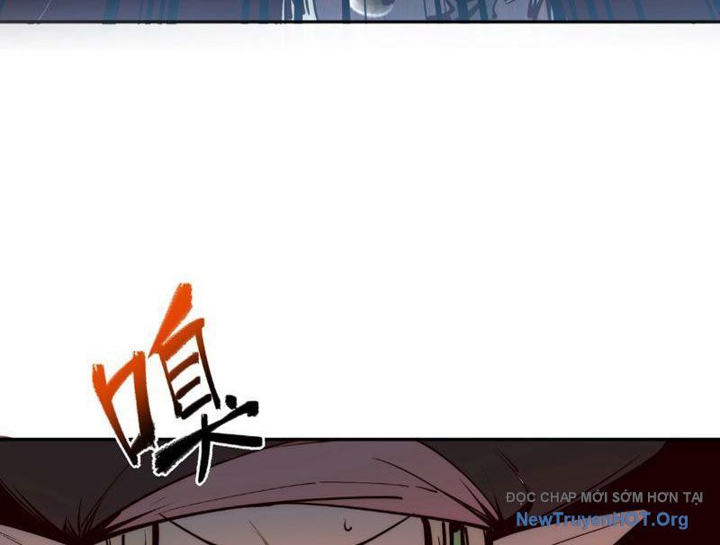 Toàn Dân Đoạt Tháp: Ta Đã Sớm Thông Qua Tầng 999 Chap 2 - Next Chap 3