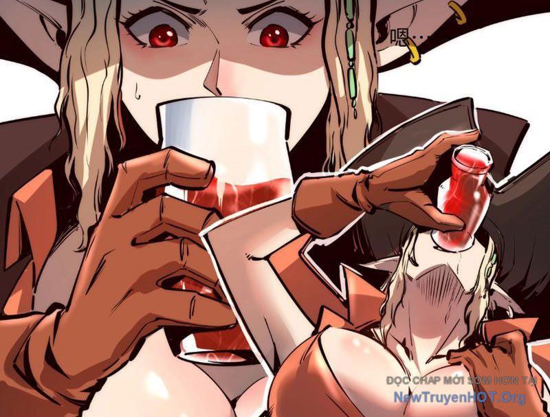 Toàn Dân Đoạt Tháp: Ta Đã Sớm Thông Qua Tầng 999 Chap 2 - Next Chap 3