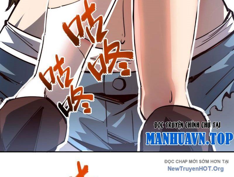 Toàn Dân Đoạt Tháp: Ta Đã Sớm Thông Qua Tầng 999 Chap 2 - Next Chap 3