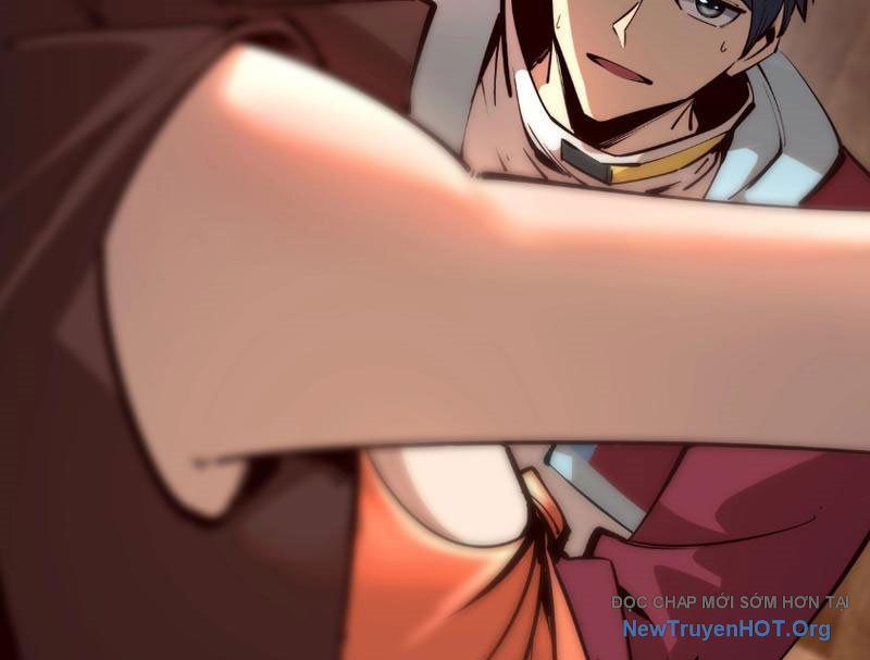 Toàn Dân Đoạt Tháp: Ta Đã Sớm Thông Qua Tầng 999 Chap 2 - Next Chap 3