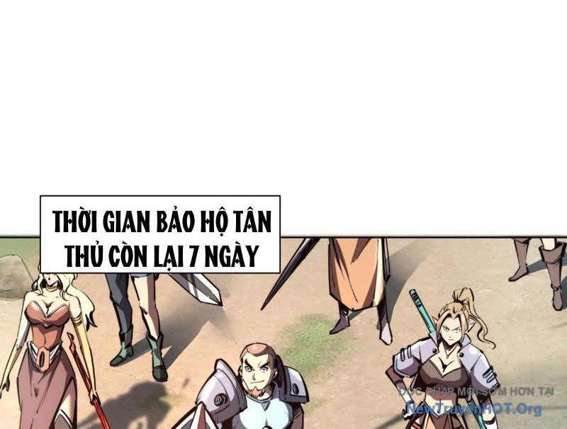 Toàn Dân Đoạt Tháp: Ta Đã Sớm Thông Qua Tầng 999 Chap 2 - Next Chap 3