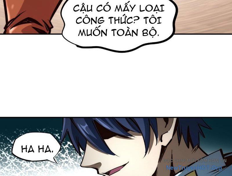 Toàn Dân Đoạt Tháp: Ta Đã Sớm Thông Qua Tầng 999 Chap 2 - Next Chap 3