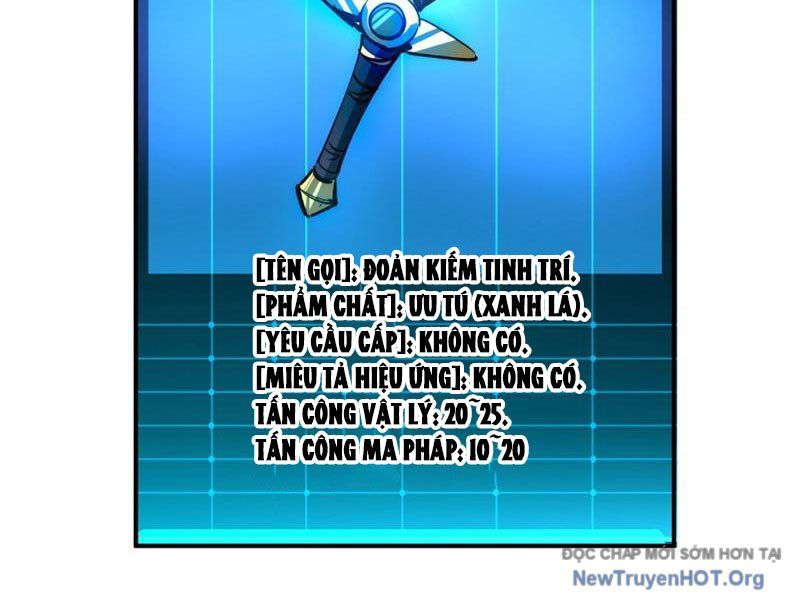 Toàn Dân Đoạt Tháp: Ta Đã Sớm Thông Qua Tầng 999 Chap 2 - Next Chap 3