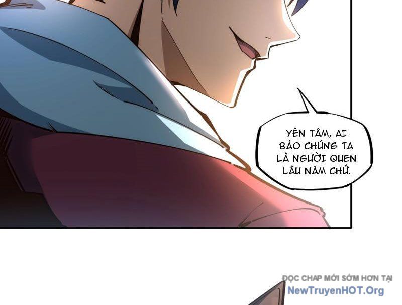 Toàn Dân Đoạt Tháp: Ta Đã Sớm Thông Qua Tầng 999 Chap 2 - Next Chap 3