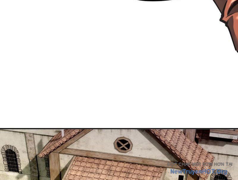 Toàn Dân Đoạt Tháp: Ta Đã Sớm Thông Qua Tầng 999 Chap 2 - Next Chap 3