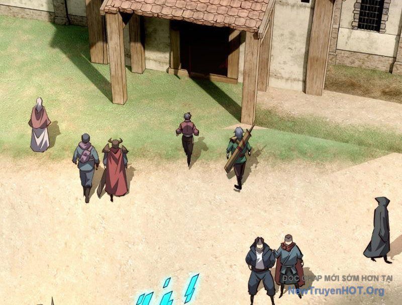 Toàn Dân Đoạt Tháp: Ta Đã Sớm Thông Qua Tầng 999 Chap 2 - Next Chap 3