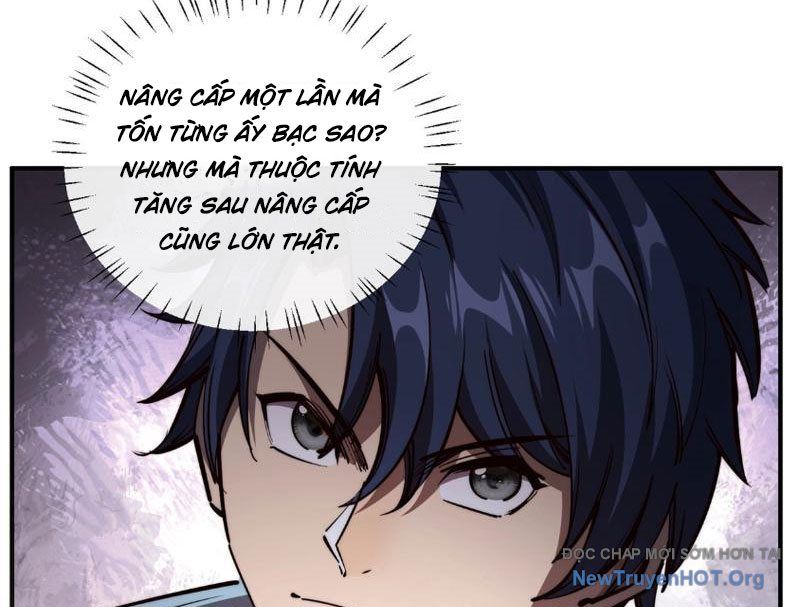 Toàn Dân Đoạt Tháp: Ta Đã Sớm Thông Qua Tầng 999 Chap 2 - Next Chap 3