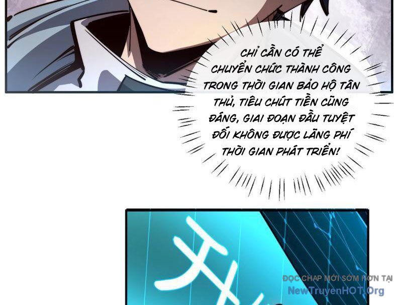 Toàn Dân Đoạt Tháp: Ta Đã Sớm Thông Qua Tầng 999 Chap 2 - Next Chap 3