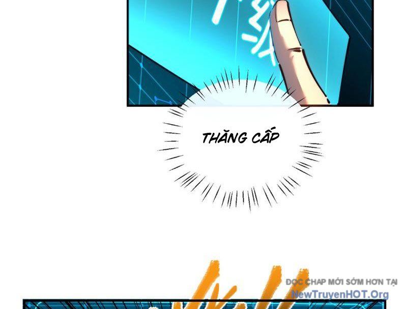 Toàn Dân Đoạt Tháp: Ta Đã Sớm Thông Qua Tầng 999 Chap 2 - Next Chap 3