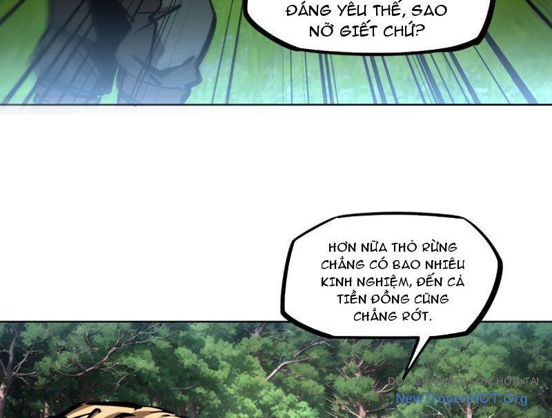 Toàn Dân Đoạt Tháp: Ta Đã Sớm Thông Qua Tầng 999 Chap 2 - Next Chap 3