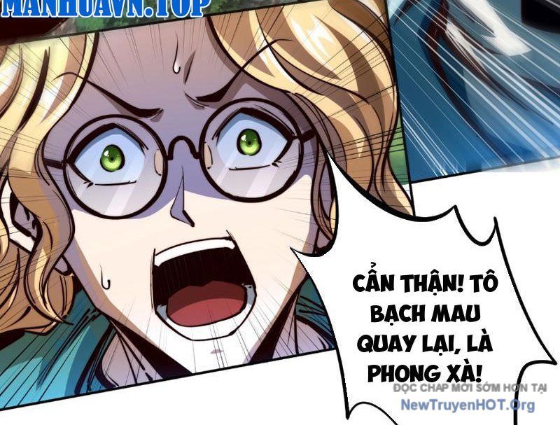 Toàn Dân Đoạt Tháp: Ta Đã Sớm Thông Qua Tầng 999 Chap 2 - Next Chap 3