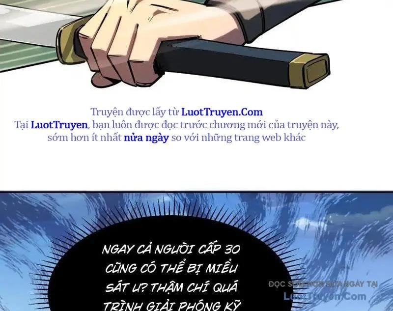 Toàn Dân Đoạt Tháp: Ta Đã Sớm Thông Qua Tầng 999 Chap 20 - Next Chap 21