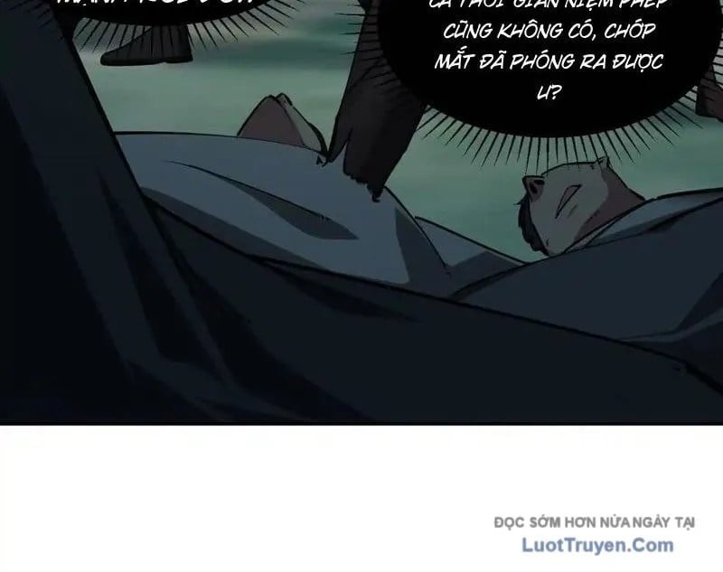 Toàn Dân Đoạt Tháp: Ta Đã Sớm Thông Qua Tầng 999 Chap 20 - Next Chap 21