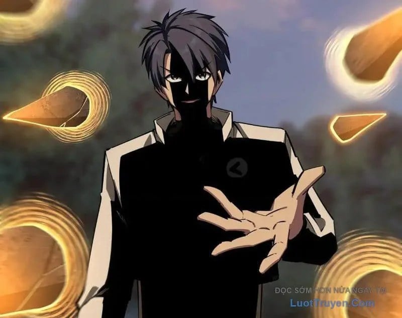 Toàn Dân Đoạt Tháp: Ta Đã Sớm Thông Qua Tầng 999 Chap 20 - Next Chap 21