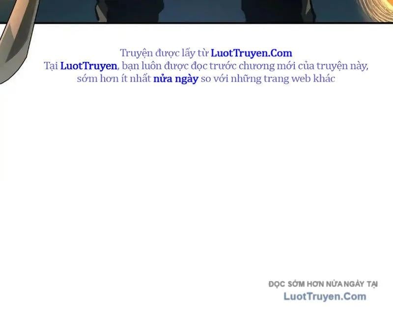 Toàn Dân Đoạt Tháp: Ta Đã Sớm Thông Qua Tầng 999 Chap 20 - Next Chap 21