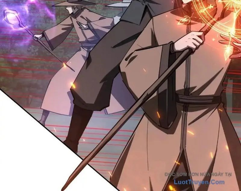 Toàn Dân Đoạt Tháp: Ta Đã Sớm Thông Qua Tầng 999 Chap 20 - Next Chap 21